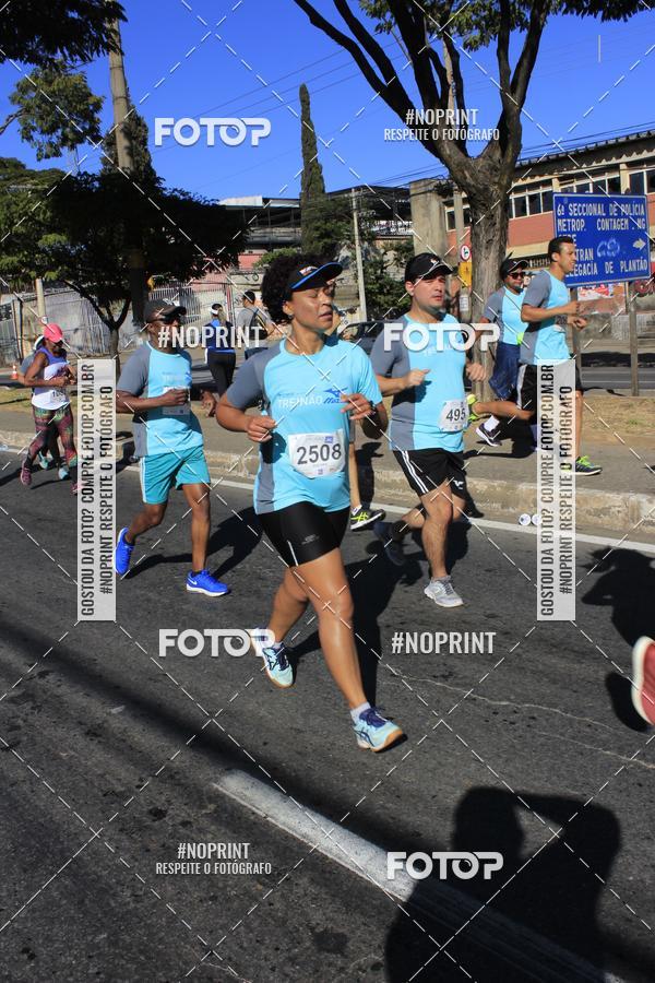 Buy your photos of the eventTreino S Marcas Outlet Mizuno on Fotop