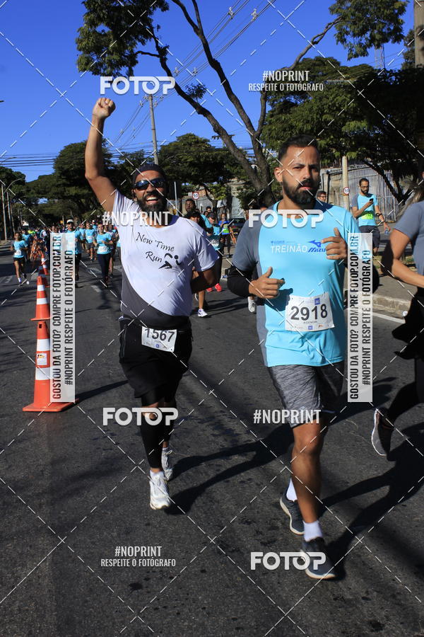 Buy your photos of the eventTreino S Marcas Outlet Mizuno on Fotop
