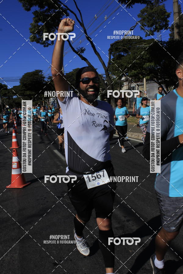 Buy your photos of the eventTreino S Marcas Outlet Mizuno on Fotop