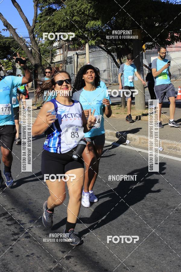Buy your photos of the eventTreino S Marcas Outlet Mizuno on Fotop