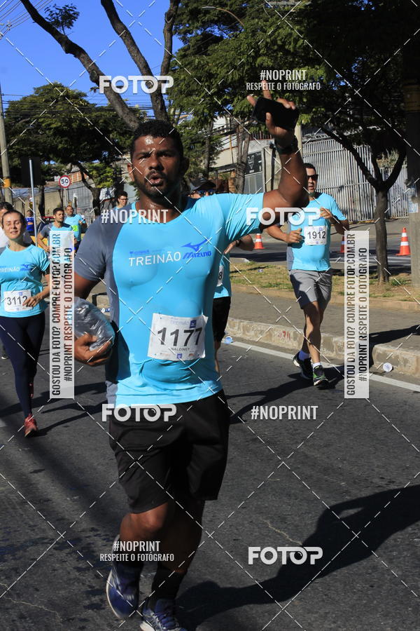 Buy your photos of the eventTreino S Marcas Outlet Mizuno on Fotop