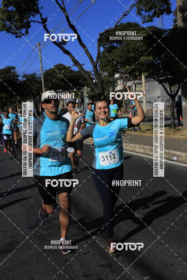Buy your photos of the eventTreino S Marcas Outlet Mizuno on Fotop