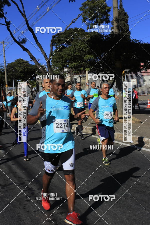 Buy your photos of the eventTreino S Marcas Outlet Mizuno on Fotop