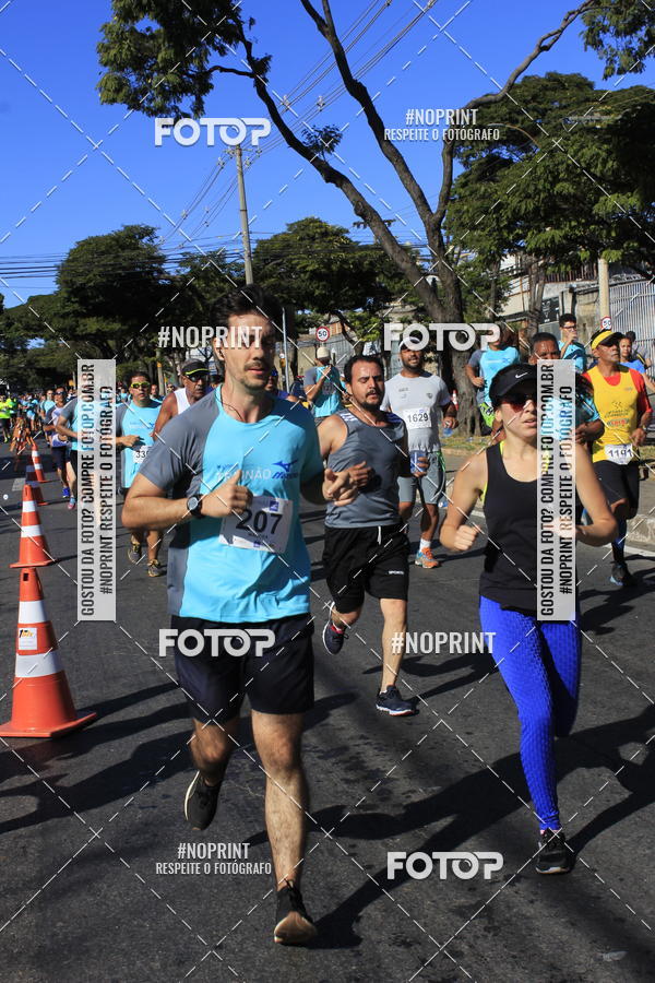 Buy your photos of the eventTreino S Marcas Outlet Mizuno on Fotop
