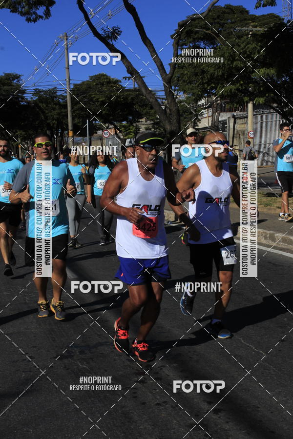 Buy your photos of the eventTreino S Marcas Outlet Mizuno on Fotop