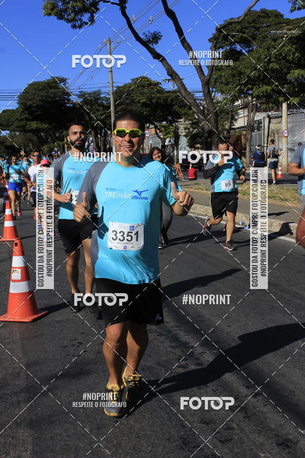 Buy your photos of the eventTreino S Marcas Outlet Mizuno on Fotop