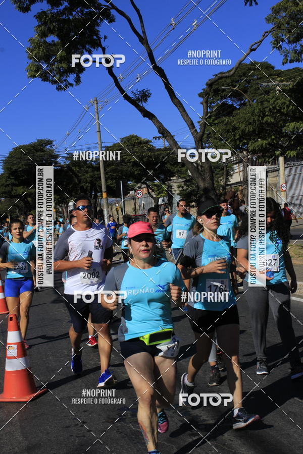 Buy your photos of the eventTreino S Marcas Outlet Mizuno on Fotop
