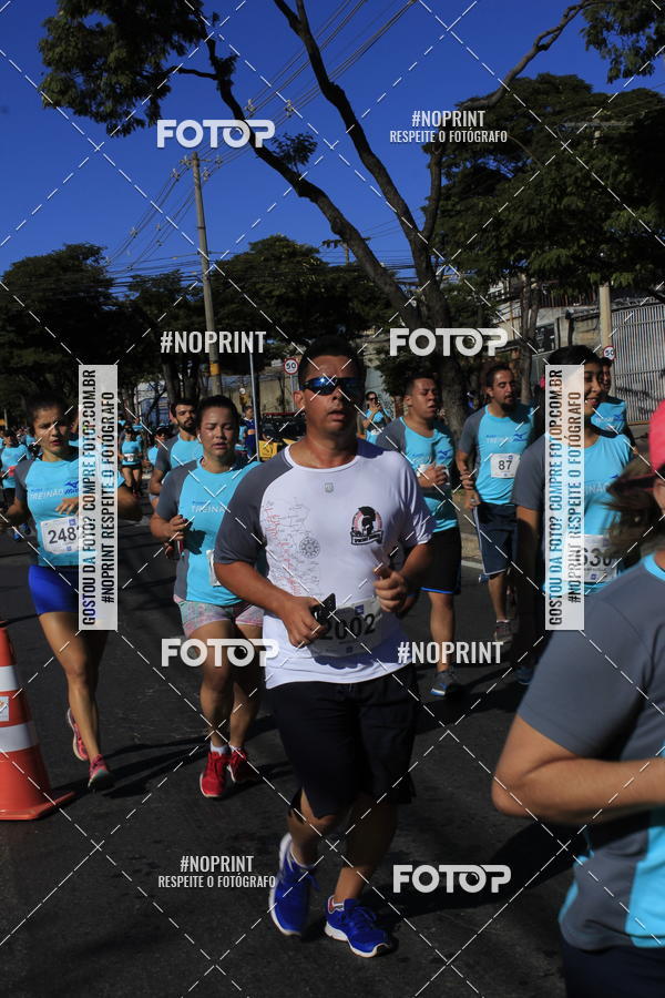 Buy your photos of the eventTreino S Marcas Outlet Mizuno on Fotop