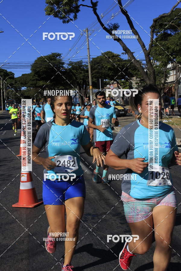 Buy your photos of the eventTreino S Marcas Outlet Mizuno on Fotop