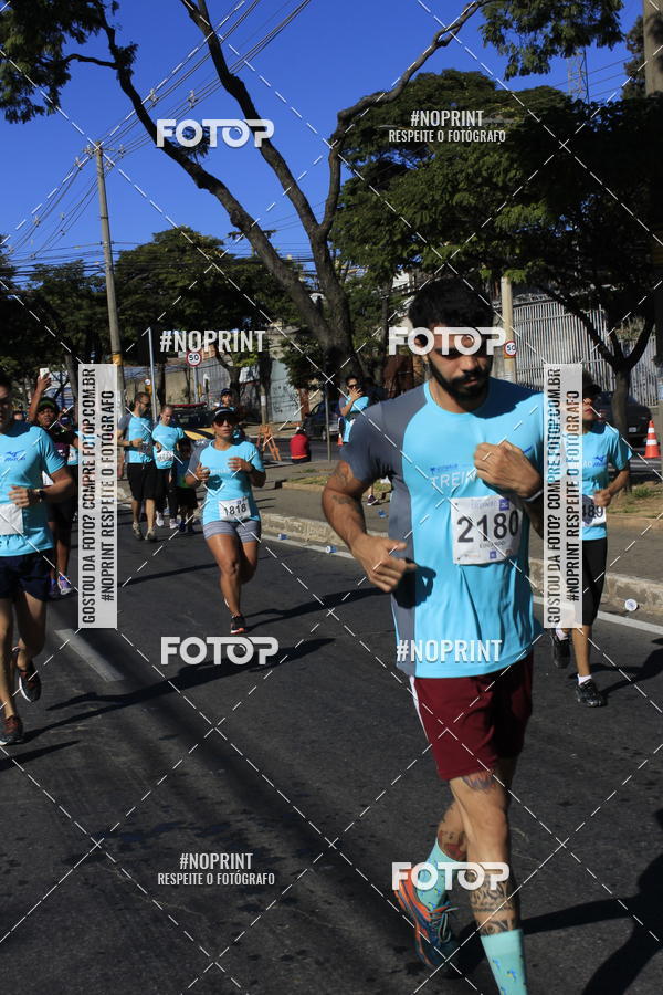 Buy your photos of the eventTreino S Marcas Outlet Mizuno on Fotop