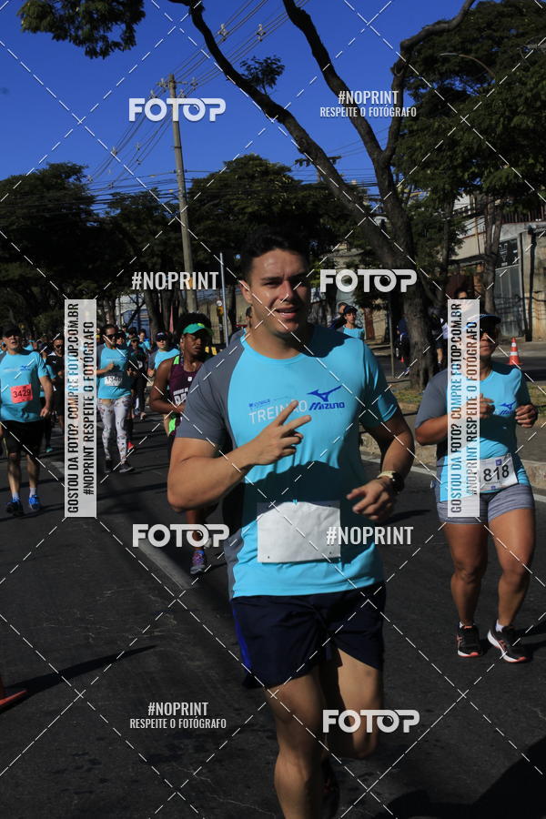 Buy your photos of the eventTreino S Marcas Outlet Mizuno on Fotop