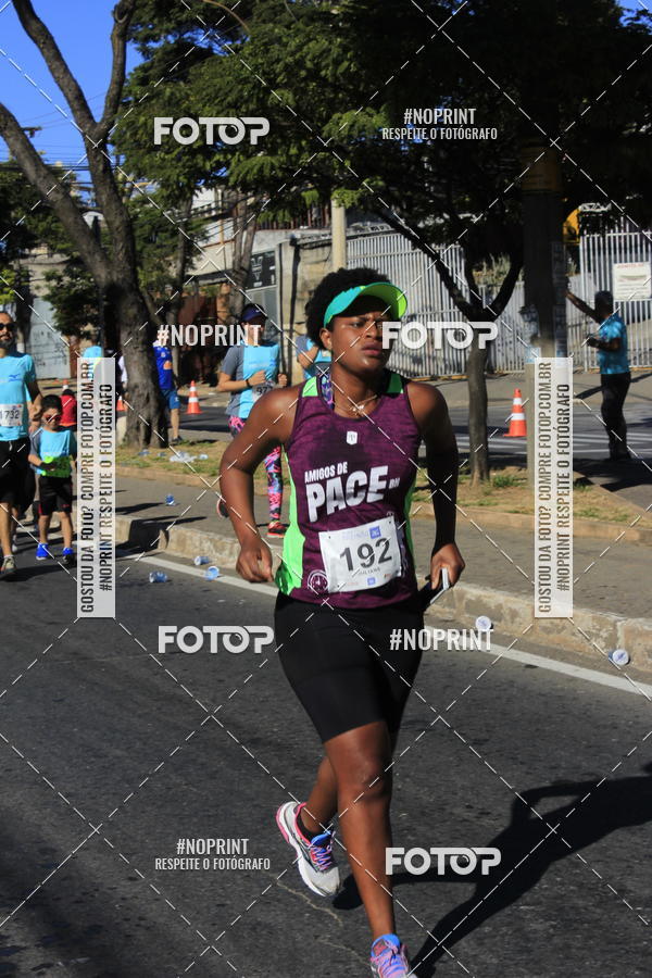 Buy your photos of the eventTreino S Marcas Outlet Mizuno on Fotop