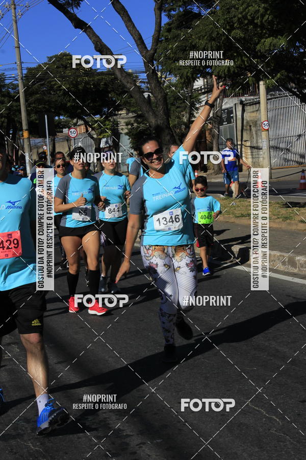 Buy your photos of the eventTreino S Marcas Outlet Mizuno on Fotop
