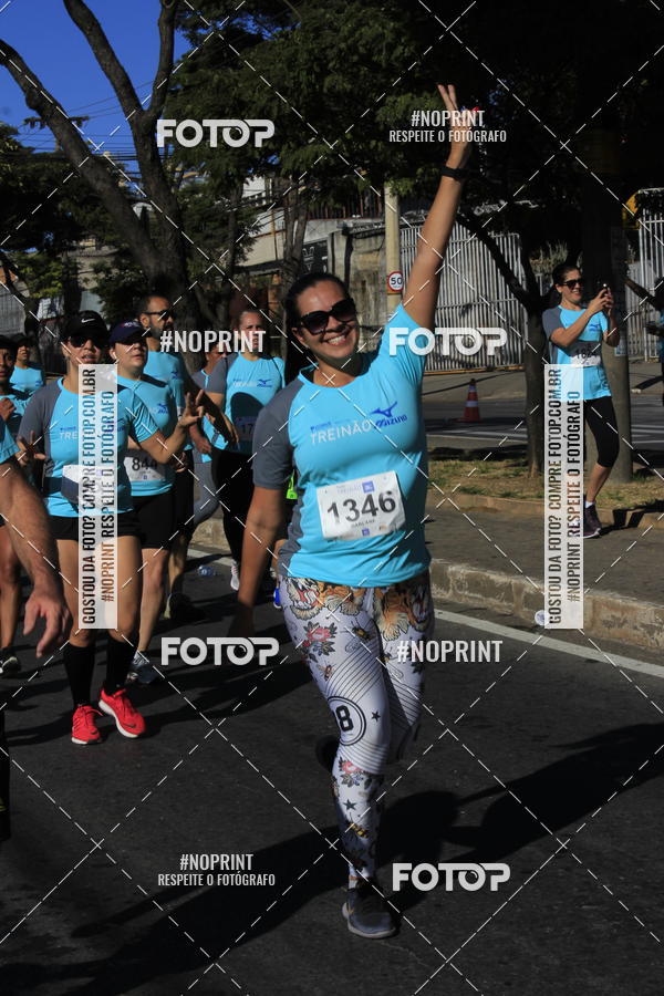 Buy your photos of the eventTreino S Marcas Outlet Mizuno on Fotop