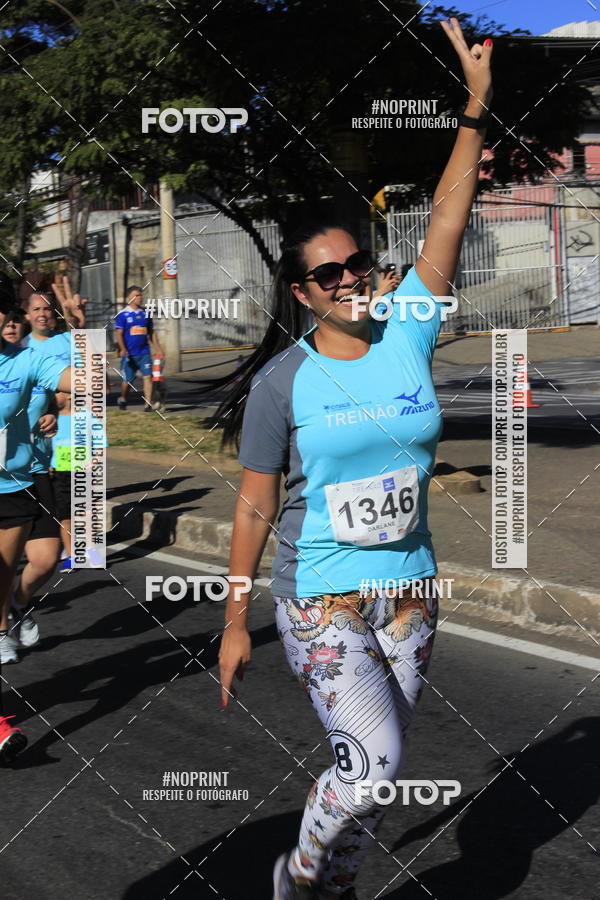 Buy your photos of the eventTreino S Marcas Outlet Mizuno on Fotop