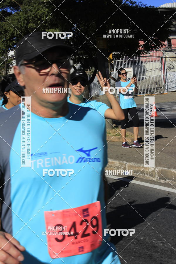 Buy your photos of the eventTreino S Marcas Outlet Mizuno on Fotop
