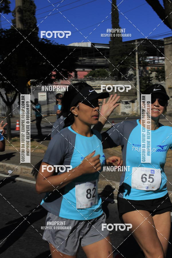 Buy your photos of the eventTreino S Marcas Outlet Mizuno on Fotop