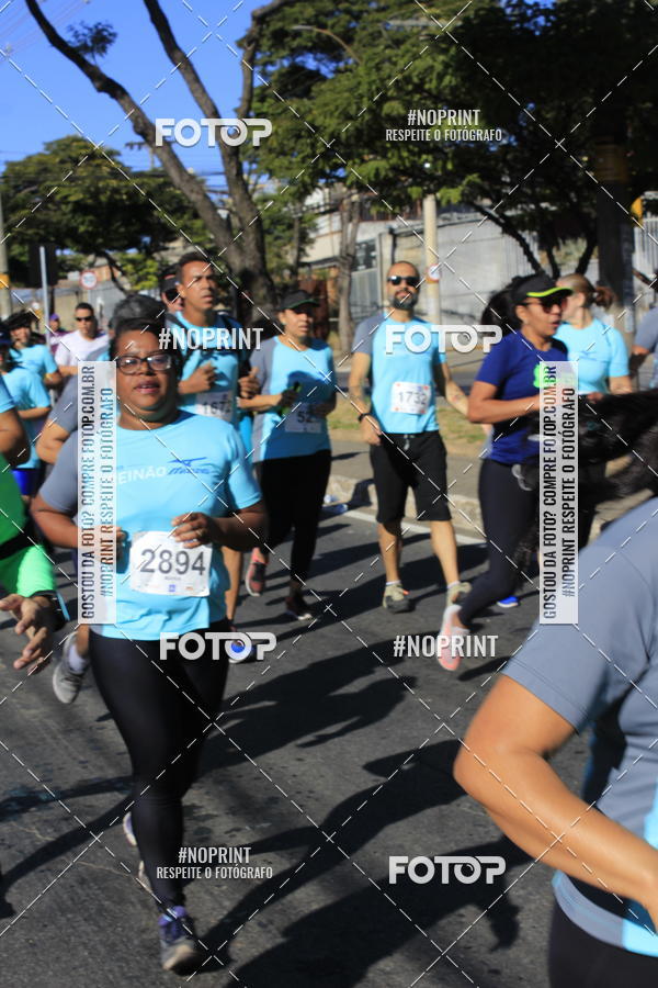 Buy your photos of the eventTreino S Marcas Outlet Mizuno on Fotop