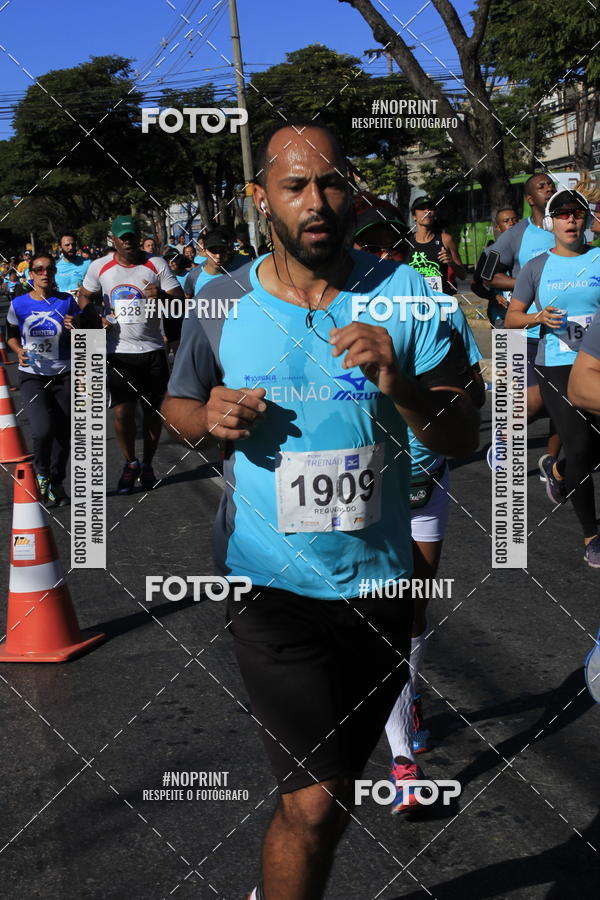 Buy your photos of the eventTreino S Marcas Outlet Mizuno on Fotop