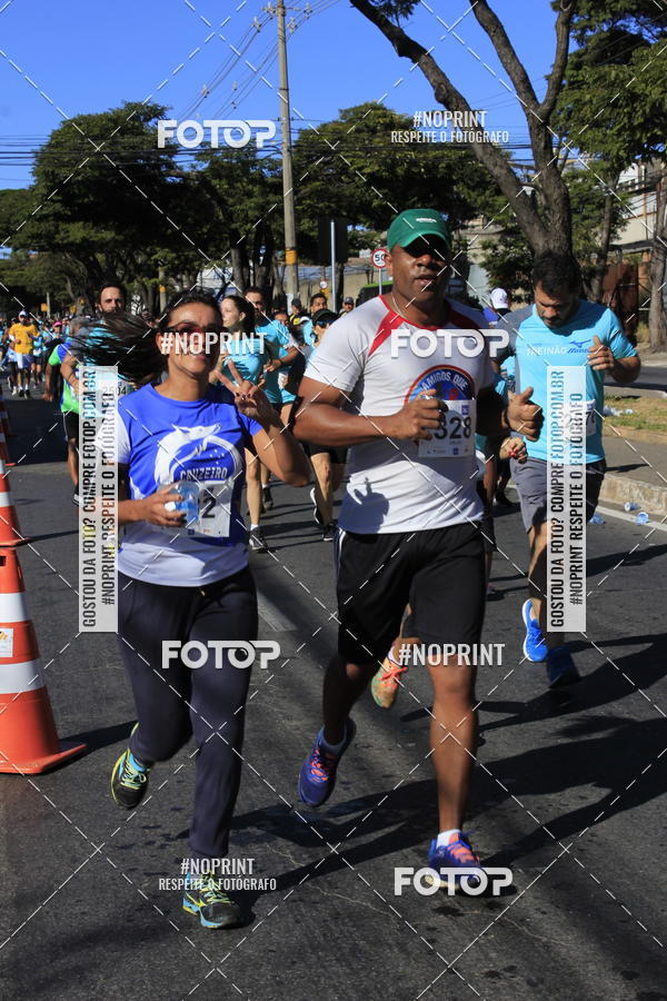 Buy your photos of the eventTreino S Marcas Outlet Mizuno on Fotop