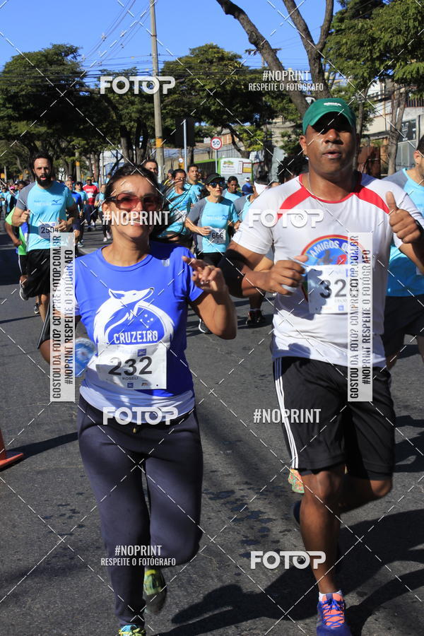 Buy your photos of the eventTreino S Marcas Outlet Mizuno on Fotop