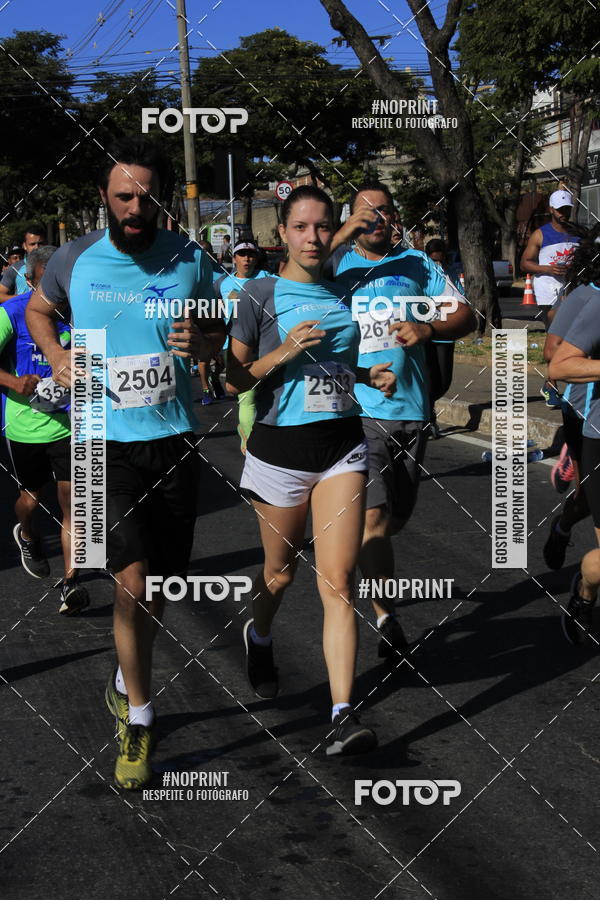 Buy your photos of the eventTreino S Marcas Outlet Mizuno on Fotop