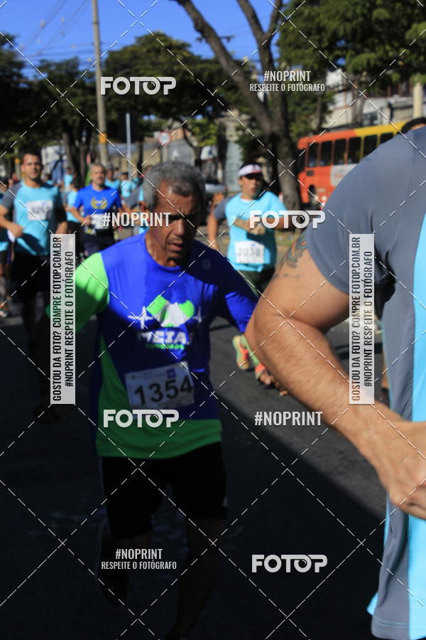 Buy your photos of the eventTreino S Marcas Outlet Mizuno on Fotop