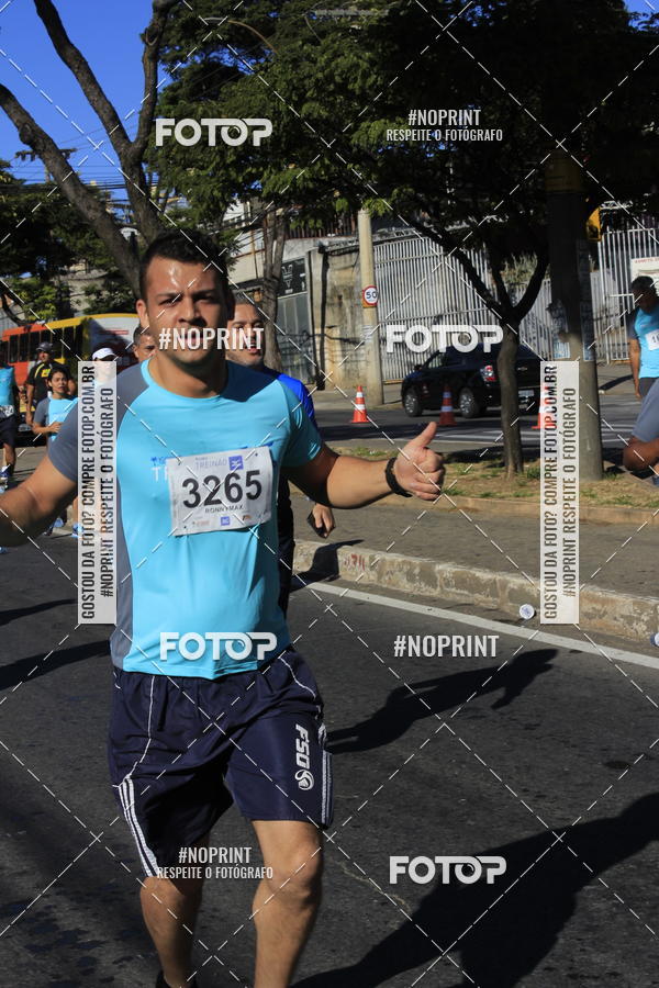 Buy your photos of the eventTreino S Marcas Outlet Mizuno on Fotop