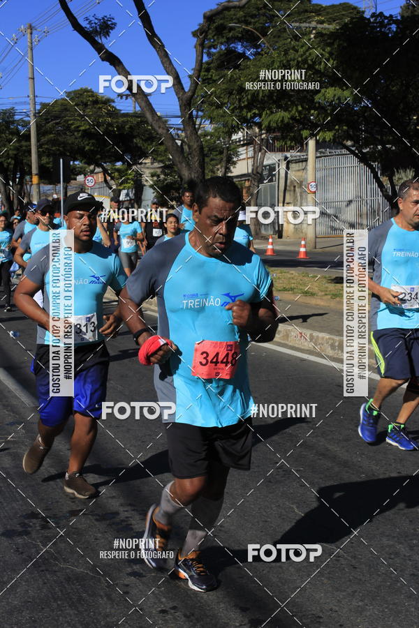 Buy your photos of the eventTreino S Marcas Outlet Mizuno on Fotop