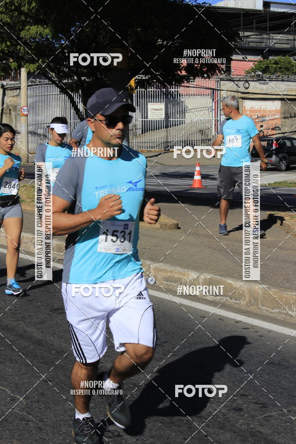 Buy your photos of the eventTreino S Marcas Outlet Mizuno on Fotop