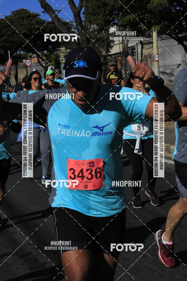Buy your photos of the eventTreino S Marcas Outlet Mizuno on Fotop