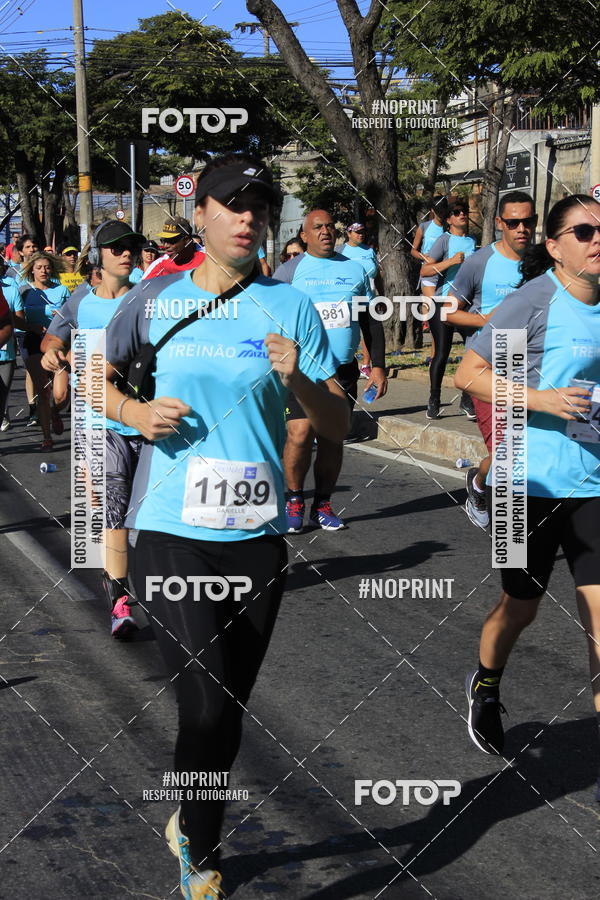 Buy your photos of the eventTreino S Marcas Outlet Mizuno on Fotop