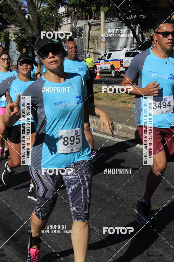 Buy your photos of the eventTreino S Marcas Outlet Mizuno on Fotop