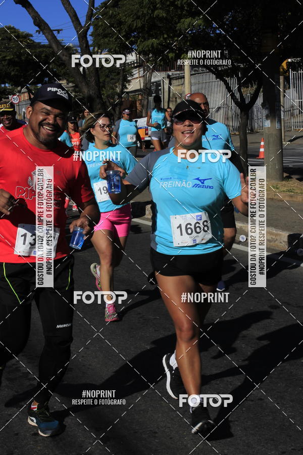 Buy your photos of the eventTreino S Marcas Outlet Mizuno on Fotop