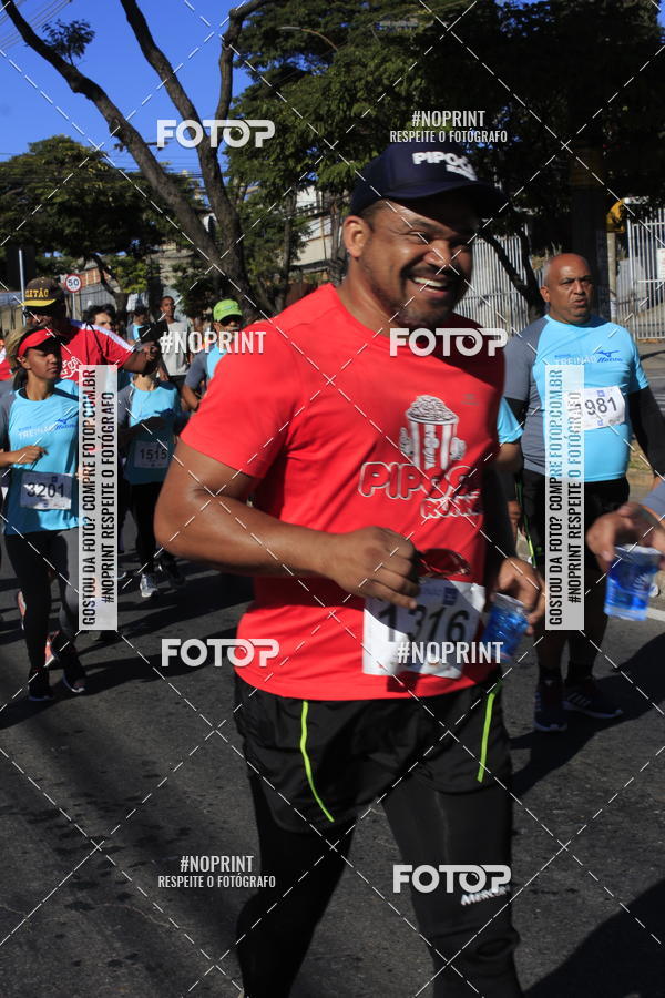 Buy your photos of the eventTreino S Marcas Outlet Mizuno on Fotop
