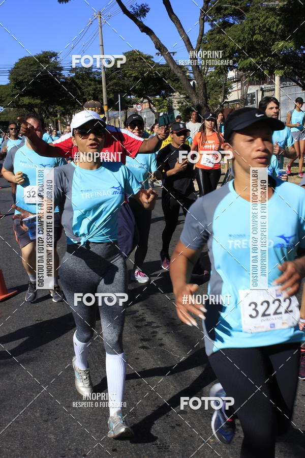 Buy your photos of the eventTreino S Marcas Outlet Mizuno on Fotop