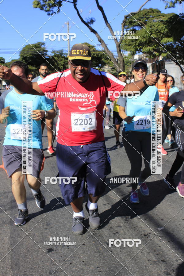 Buy your photos of the eventTreino S Marcas Outlet Mizuno on Fotop