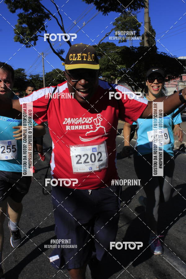 Buy your photos of the eventTreino S Marcas Outlet Mizuno on Fotop
