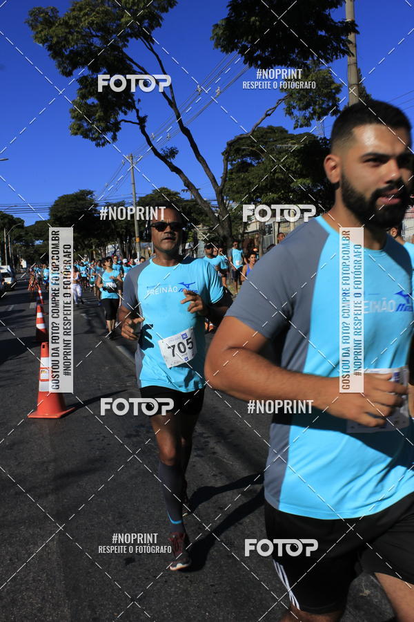 Buy your photos of the eventTreino S Marcas Outlet Mizuno on Fotop