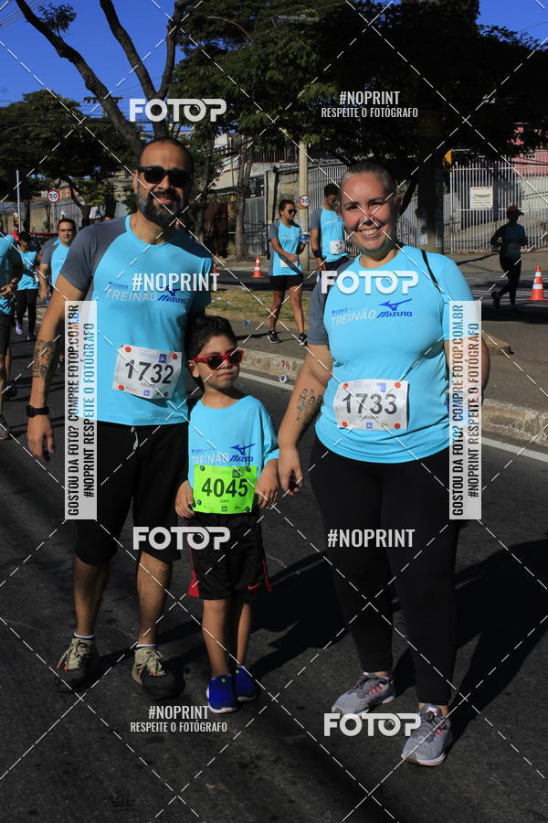 Buy your photos of the eventTreino S Marcas Outlet Mizuno on Fotop