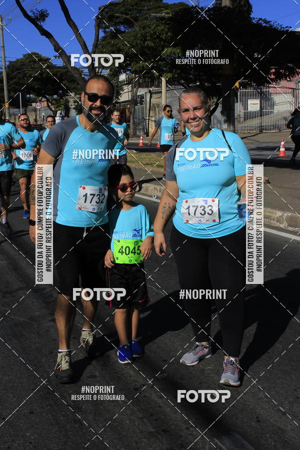 Buy your photos of the eventTreino S Marcas Outlet Mizuno on Fotop