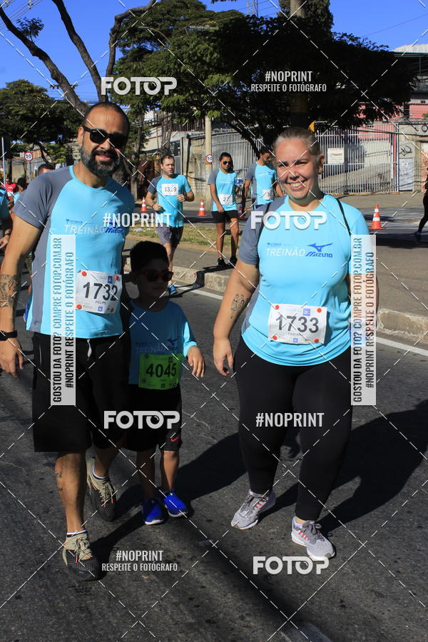 Buy your photos of the eventTreino S Marcas Outlet Mizuno on Fotop