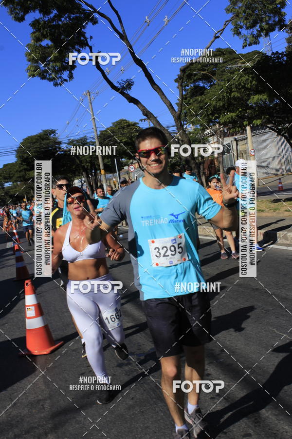 Buy your photos of the eventTreino S Marcas Outlet Mizuno on Fotop