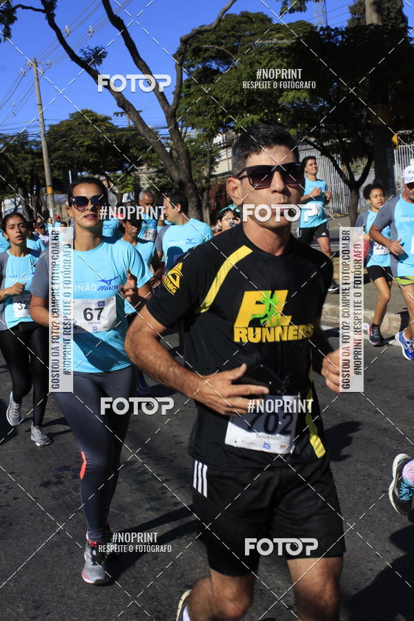 Buy your photos of the eventTreino S Marcas Outlet Mizuno on Fotop