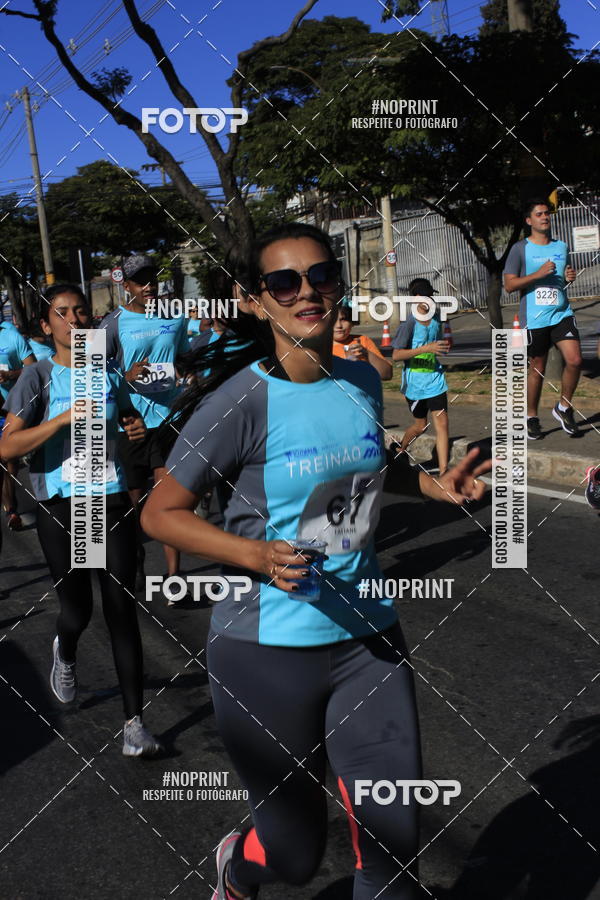 Buy your photos of the eventTreino S Marcas Outlet Mizuno on Fotop