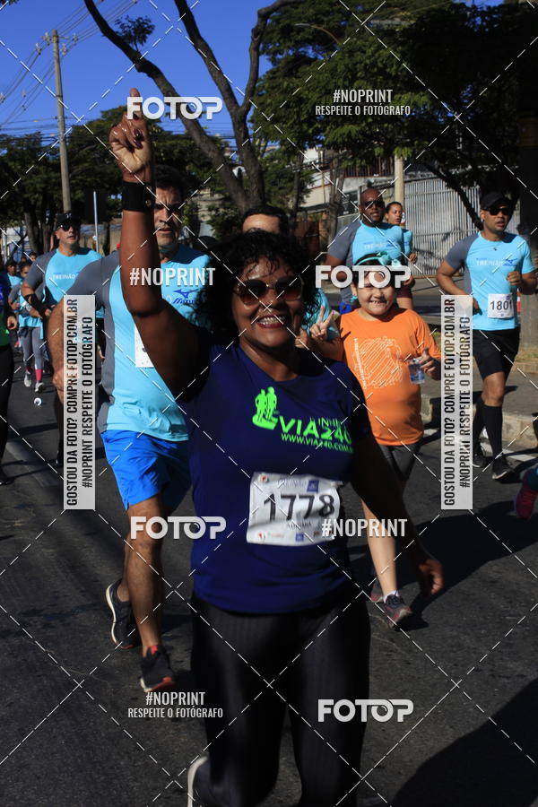 Buy your photos of the eventTreino S Marcas Outlet Mizuno on Fotop