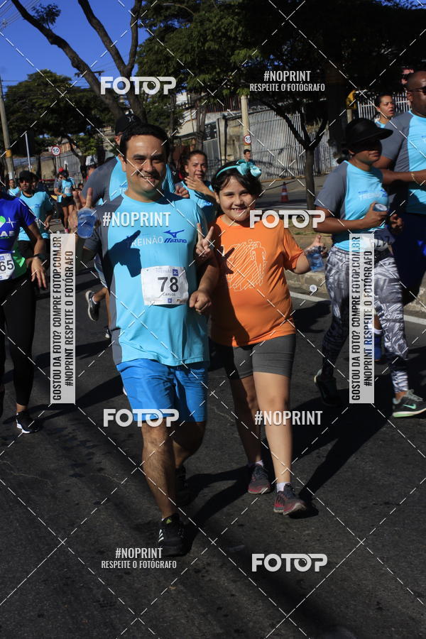 Buy your photos of the eventTreino S Marcas Outlet Mizuno on Fotop