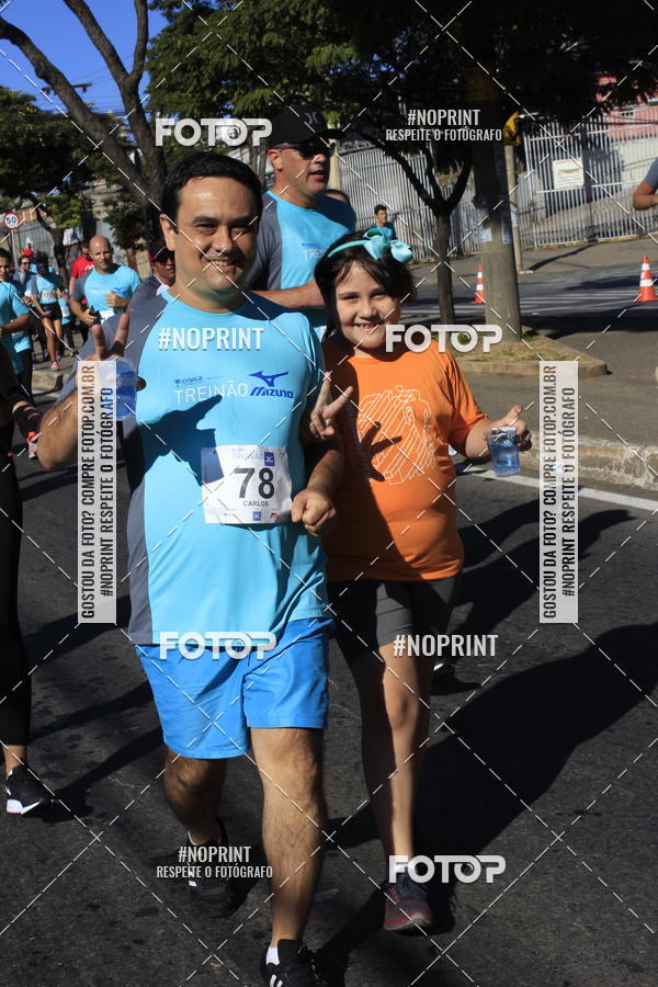 Buy your photos of the eventTreino S Marcas Outlet Mizuno on Fotop