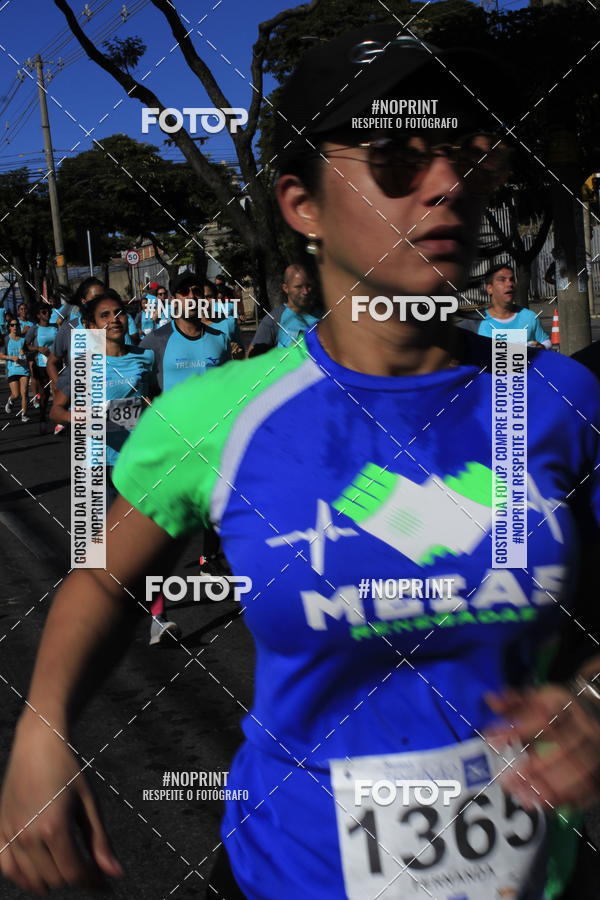 Buy your photos of the eventTreino S Marcas Outlet Mizuno on Fotop