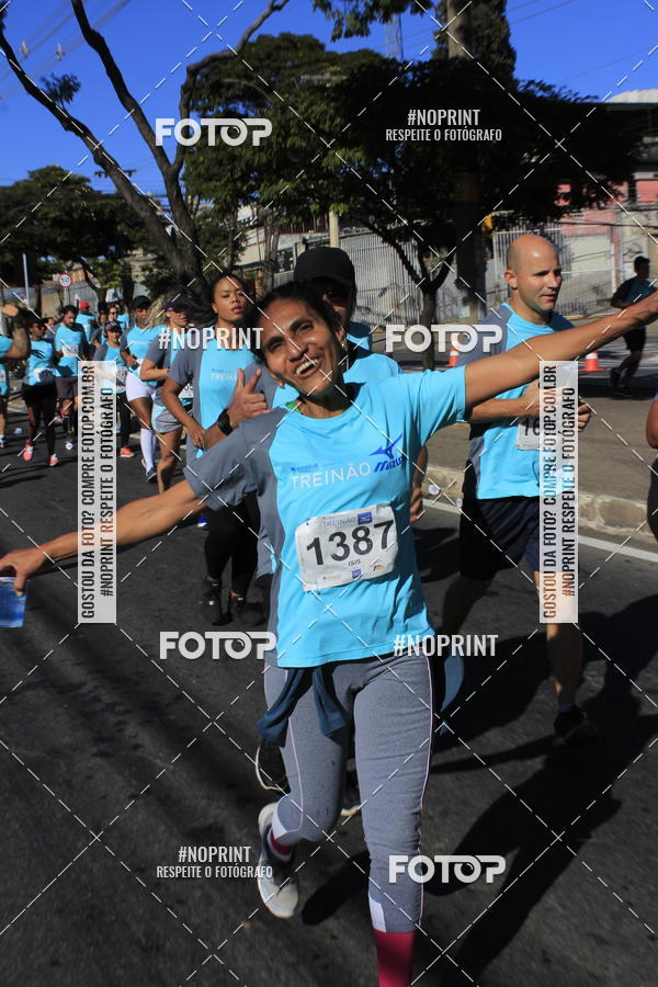 Buy your photos of the eventTreino S Marcas Outlet Mizuno on Fotop